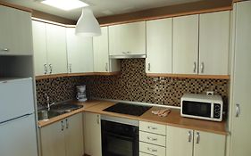 Bungalows Miami Beach